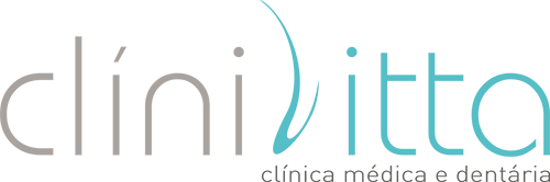 Clinivitta Logo