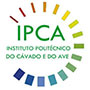 Instituto politecnico do cavado e do ave IPCA